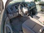 2008 Toyota Tacoma Access Cab for Sale in Grand Prairie, TX - Front End