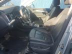 2018 Audi Q5 Premium for Sale in Moncton, NB - Front End
