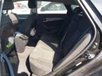 2016 HYUNDAI I40 SE NAV for sale at Copart BRISTOL