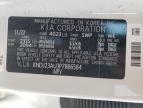 2023 Kia Soul Lx for Sale in Duryea, PA - All Over