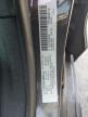 2015 Chrysler 200 C en Venta en Savannah, GA - Mechanical