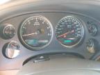 2009 Chevrolet Tahoe C1500 Ltz de vânzare în Eight Mile, AL - Water/Flood