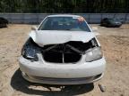 2006 Toyota Corolla Ce zu verkaufen in Austell, GA - All Over