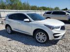 2021 Acura Rdx  zu verkaufen in Memphis, TN - Vandalism