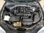 2006 Mazda Mx-5 Miata  продається в Portland, MI - Minor Dent/Scratches