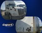 2016 Kenworth T680 Semi Truck for Sale in Lebanon, TN - Normal Wear