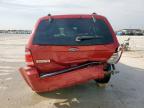 2010 Ford Escape Xlt for Sale in Haslet, TX - Rear End