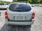 2005 Hyundai Tucson Gl for Sale in Grenada, MS - Side