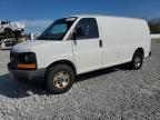 2013 Gmc Savana G2500 for Sale in Barberton, OH - Minor Dent/Scratches