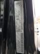 2024 Jeep Wrangler Sahara 4Xe for Sale in Marlboro, NY - Front End