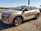 2019 Hyundai Nexo Limited na sprzedaż w Phoenix, AZ - Stripped