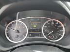 2019 Nissan Sentra S for Sale in Davison, MI - Rear End