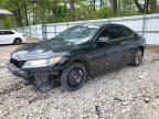 2013 Honda Accord Ex for Sale in Austell, GA - Front End