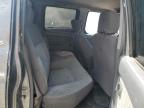 Temple, TX에서 판매 중인 2000 Nissan Frontier Crew Cab Xe - All Over