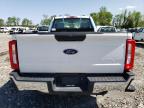 2023 Ford F250 Super Duty იყიდება Spartanburg-ში, SC - Water/Flood