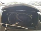 Franklin, WI에서 판매 중인 2015 Chevrolet Trax Ltz - Front End