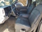 1997 Chevrolet Suburban C1500 for Sale in Albuquerque, NM - Front End