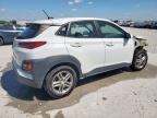 2020 Hyundai Kona Se للبيع في Haslet، TX - Front End