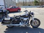2024 HARLEY-DAVIDSON FLHP    for sale at Copart RI - EXETER
