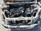 2023 Toyota Rav4 Xle Premium en Venta en Martinez, CA - Burn