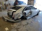 2018 Cadillac Ats Luxury for Sale in Abilene, TX - All Over