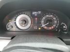 2015 Honda Odyssey Exl for Sale in Elgin, IL - All Over
