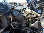 2019 Freightliner Cascadia 125 Semi Truck for Sale in Woodhaven, MI - Minor Dent/Scratches