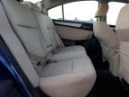 2017 Subaru Legacy 2.5I Premium на продаже в Bakersfield, CA - Rear End