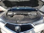Riverview, FL에서 판매 중인 2017 Acura Mdx Advance - Rear End