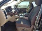 2017 Ram 1500 Slt for Sale in Oklahoma City, OK - Rear End