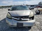 2007 Toyota Sienna Ce for Sale in Loganville, GA - Front End