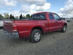 2007 Toyota Tacoma Access Cab for Sale in Eugene, OR - Front End