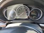 2024 Mazda Cx-5 Preferred   იყიდება Earlington-ში, KY - Front End