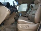2007 Honda Odyssey Exl for Sale in York Haven, PA - Side