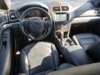 2019 Ford Explorer Sport for Sale in Jacksonville, FL - Front End