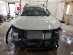 2024 Hyundai Santa Cruz Limited на продаже в Ham Lake, MN - Front End