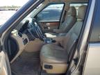 2011 Land Rover Lr4 Hse Luxury   للبيع في Corpus Christi، TX - Front End