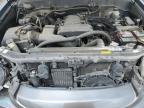 2007 Toyota Sequoia Limited للبيع في San Antonio، TX - Front End