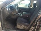 2010 Ford Explorer Xlt for Sale in Oklahoma City, OK - Front End