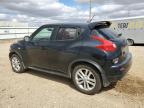 2013 Nissan Juke S na sprzedaż w Bismarck, ND - Front End