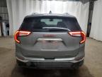 2024 Gmc Terrain Slt продається в Shreveport, LA - All Over
