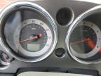 2006 Mitsubishi Eclipse Se იყიდება Baltimore-ში, MD - Front End