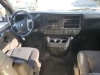 2017 Chevrolet Express G2500 for Sale in Riverview, FL - Normal Wear