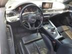 2018 Audi A5 Premium Plus S-Line იყიდება Mentone-ში, CA - Front End