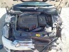 2013 MINI COOPER D for sale at Copart ROCHFORD