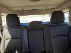 Graham, WA에서 판매 중인 2013 Dodge Journey Se - Minor Dent/Scratches