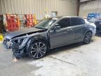 2009 Honda Accord Ex en Venta en Waldorf, MD - Front End