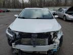 Ellwood City, PA에서 판매 중인 2017 Chevrolet Malibu Lt - Front End