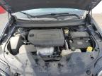 2021 Jeep Cherokee Latitude Plus იყიდება York Haven-ში, PA - Side