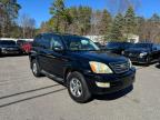 2008 Lexus Gx 470 for Sale in North Billerica, MA - Minor Dent/Scratches